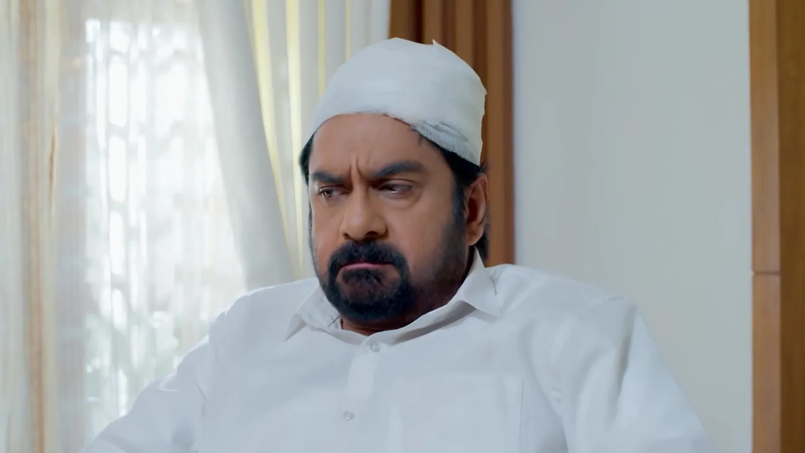 Akale - April 04, 2026 - Webisode undefined Webisode