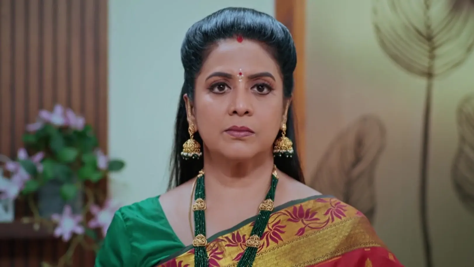 Chembarathy - March 31, 2026 - Webisode 31st March 2026 Webisode