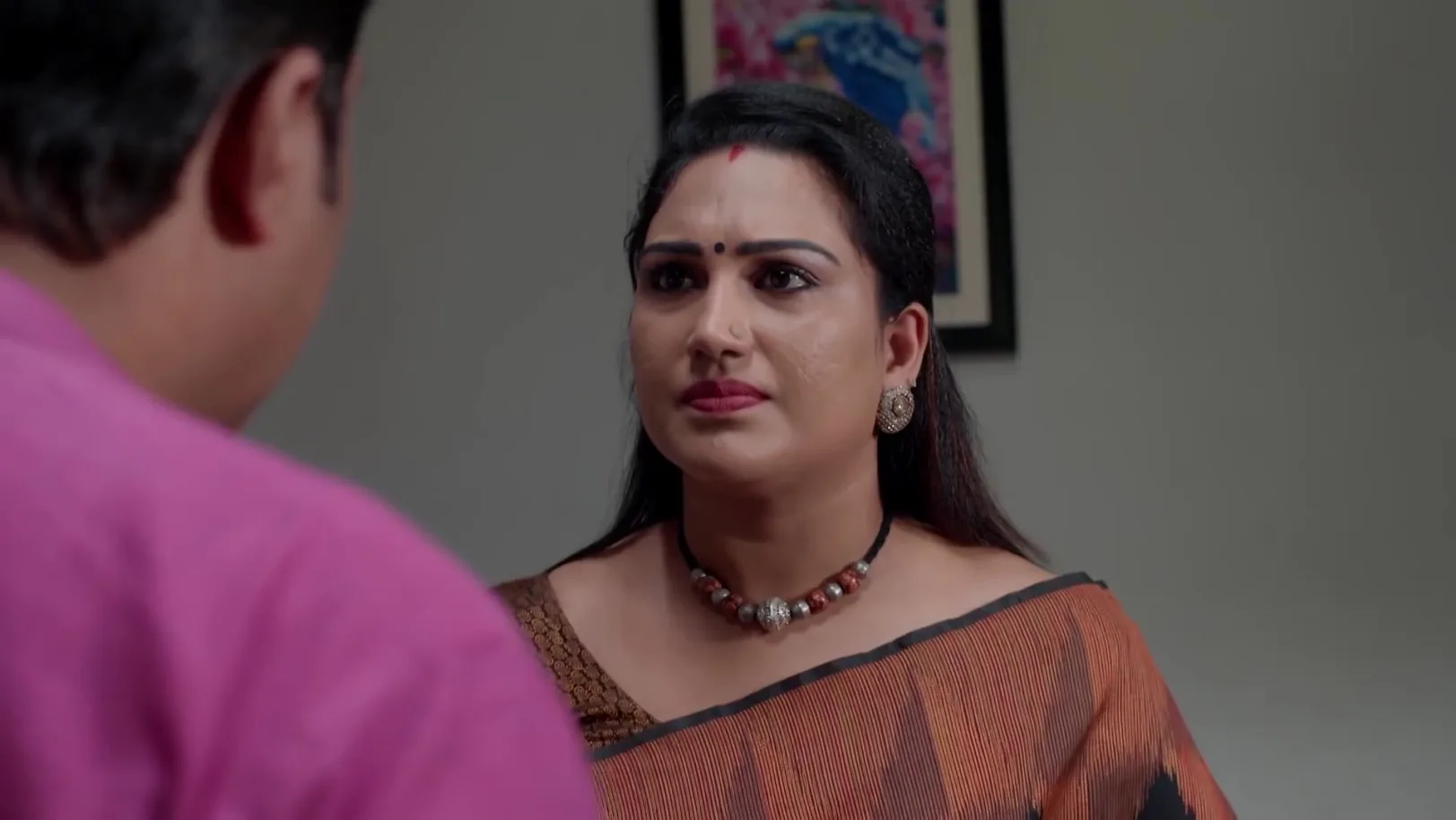 Durga - April 03, 2026 - Webisode undefined Webisode