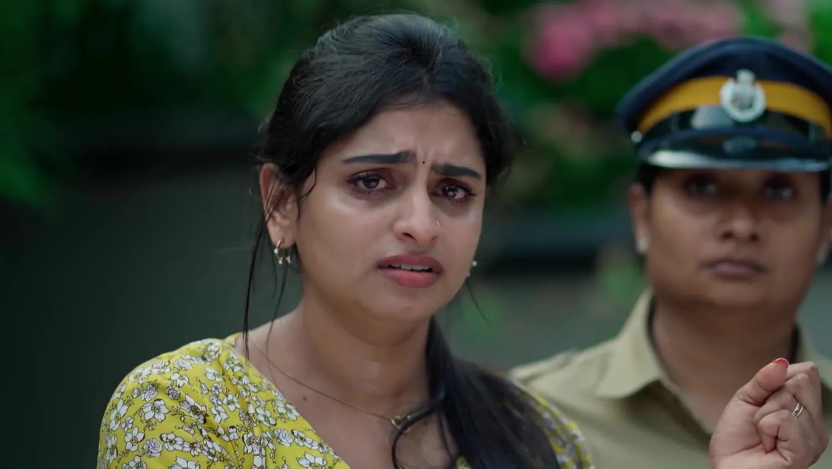 Durga - April 01, 2026 - Webisode 1st April 2026 Webisode