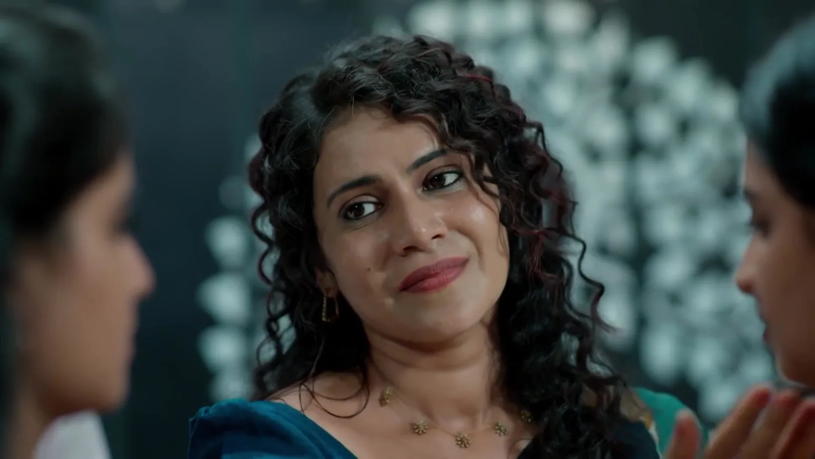 Durga - April 02, 2026 - Webisode undefined Webisode
