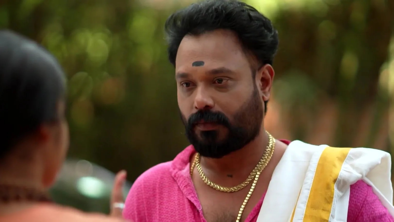 Kudumbashree Sharada - April 01, 2026 - Webisode 1st April 2026 Webisode