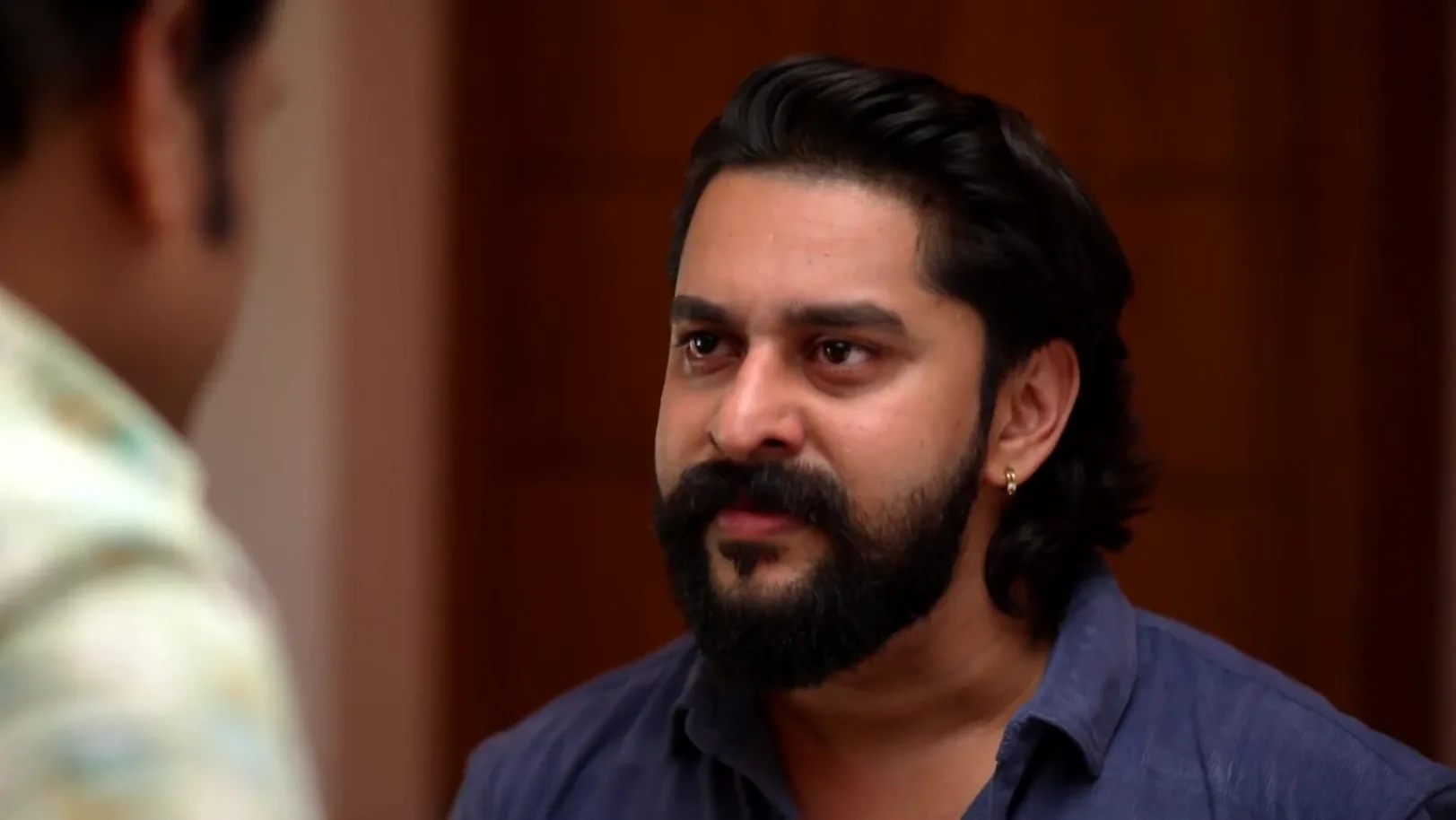 Kudumbashree Sharada - April 05, 2026 - Webisode undefined Webisode