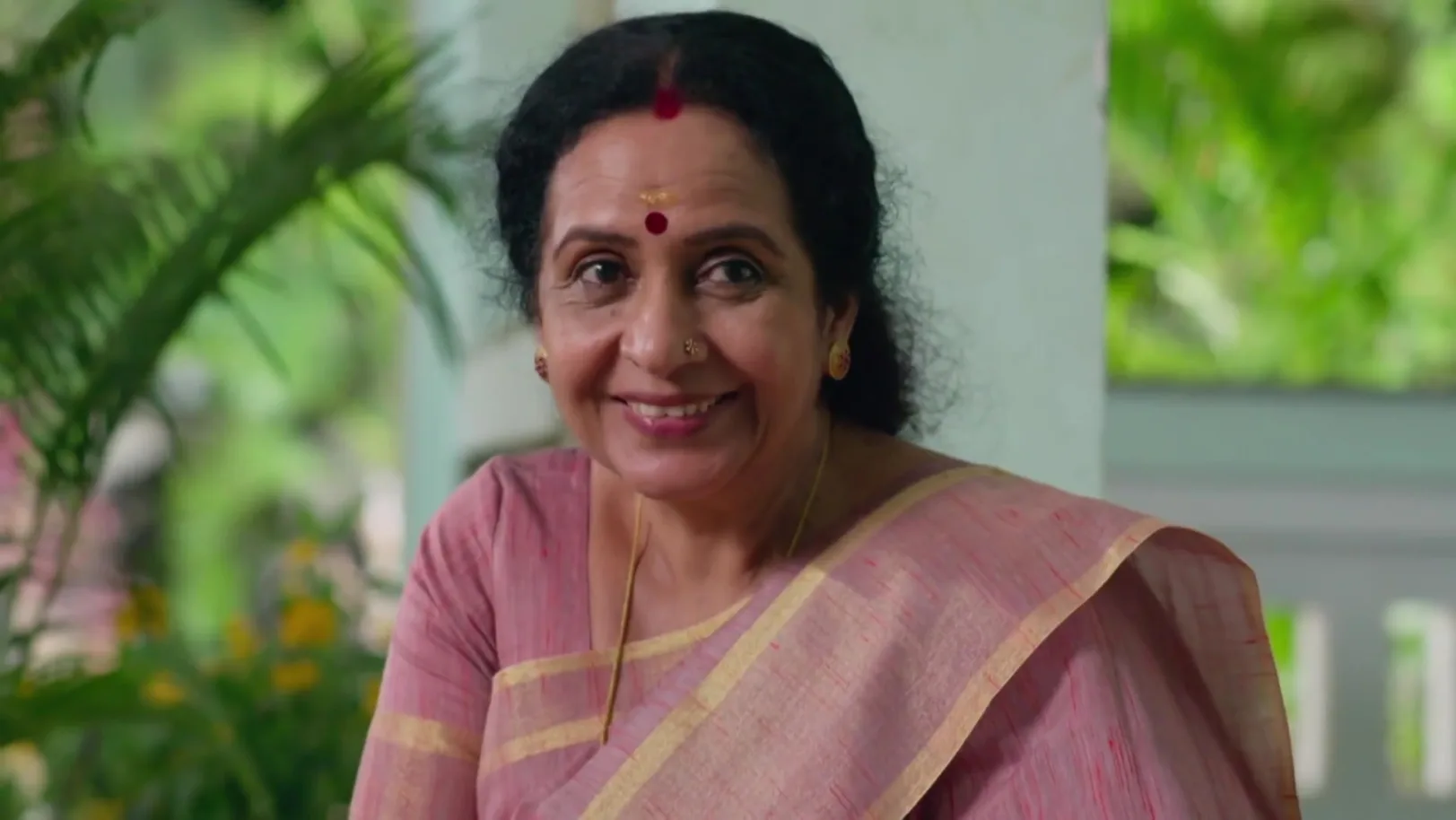 Manathe Kottaram - March 31, 2026 - Webisode 31st March 2026 Webisode