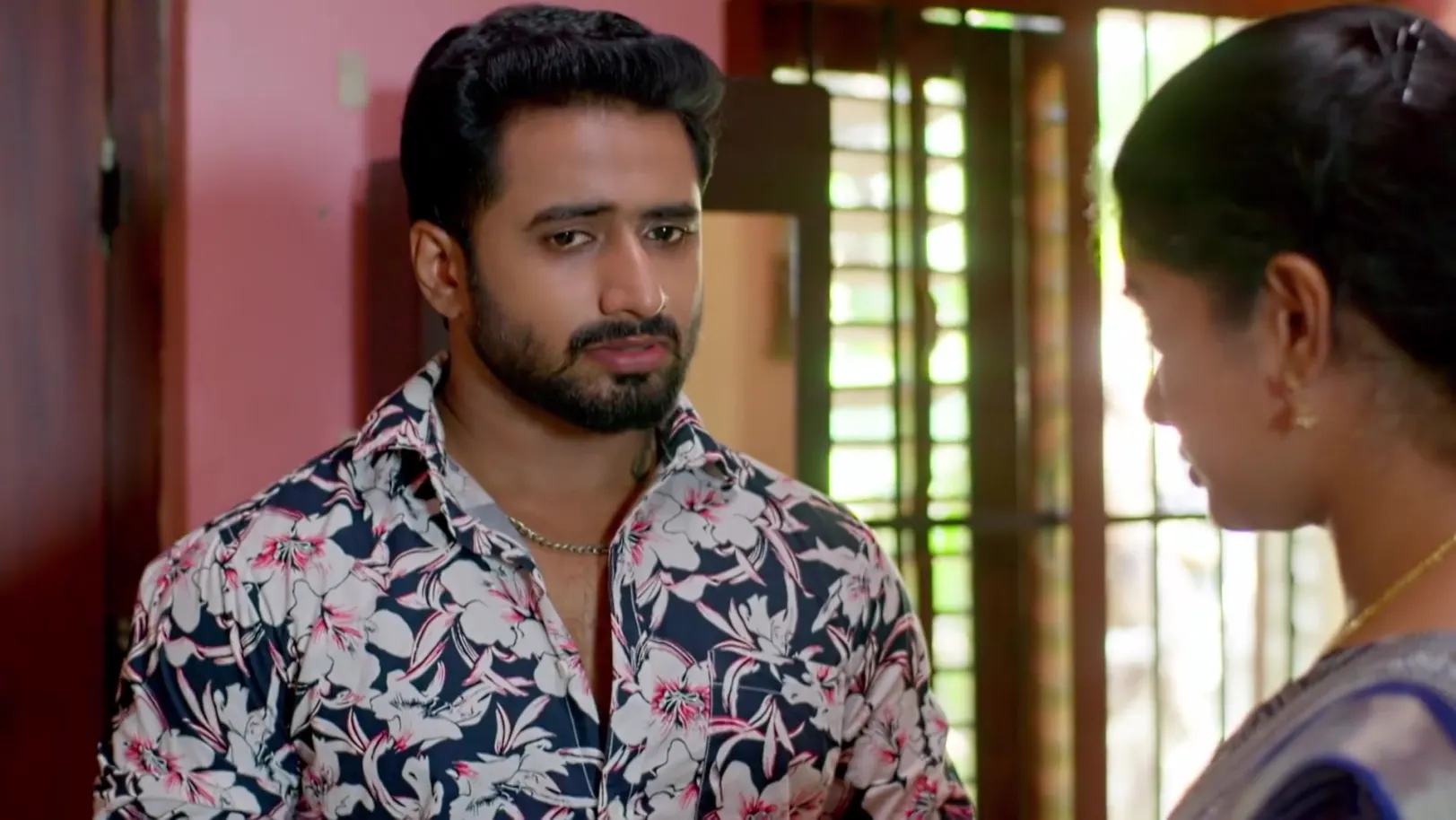 Manathe Kottaram - April 01, 2026 - Webisode 1st April 2026 Webisode