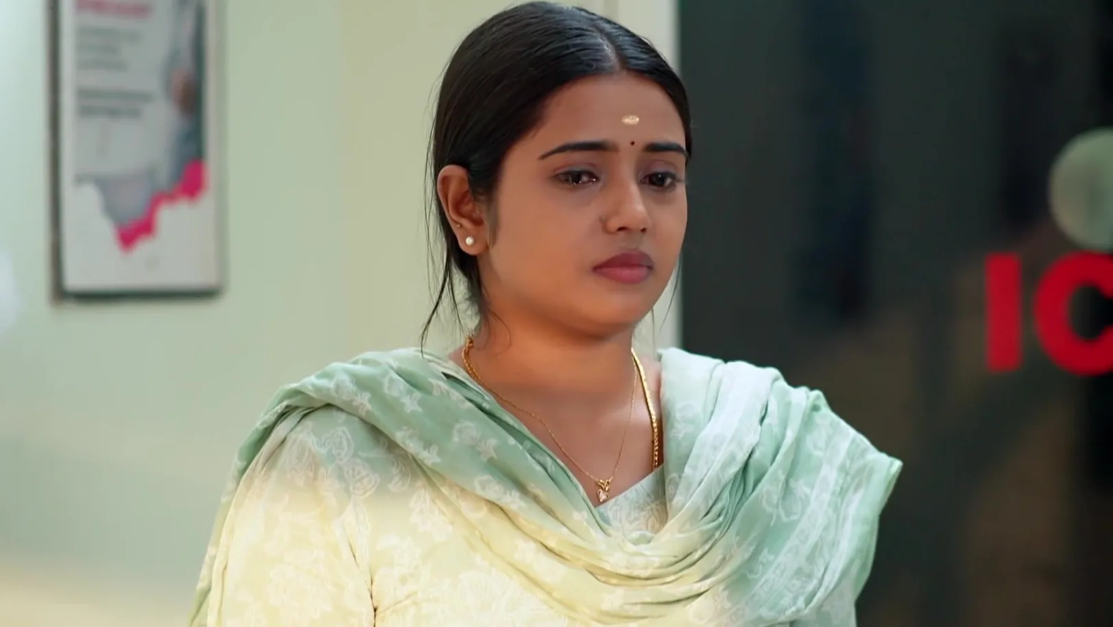 Manathe Kottaram - April 03, 2026 - Webisode undefined Webisode
