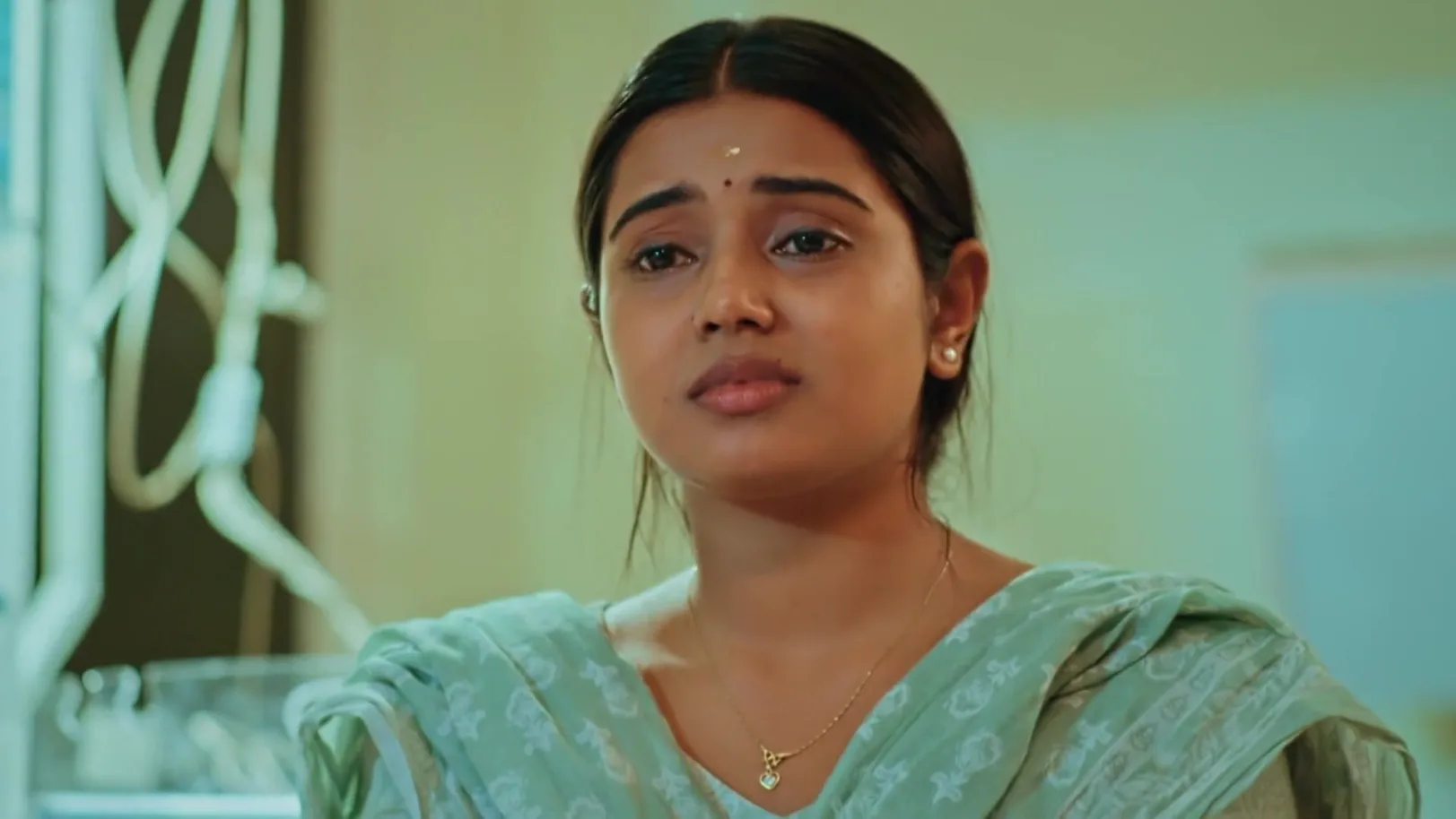 Manathe Kottaram - April 05, 2026 - Webisode undefined Webisode