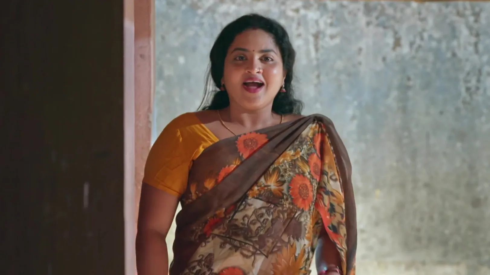 Manathe Kottaram - April 04, 2026 - Webisode undefined Webisode