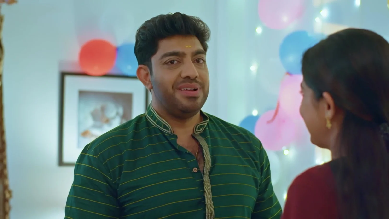 Mangalyam - March 31, 2026 - Webisode 31st March 2026 Webisode