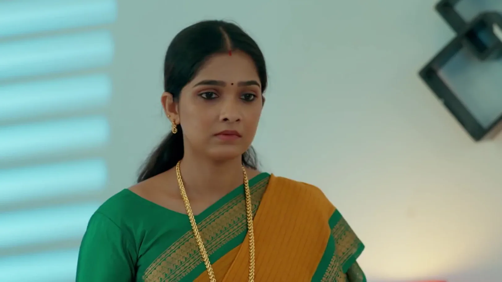 Mangalyam - March 30, 2026 - Webisode 30th March 2026 Webisode