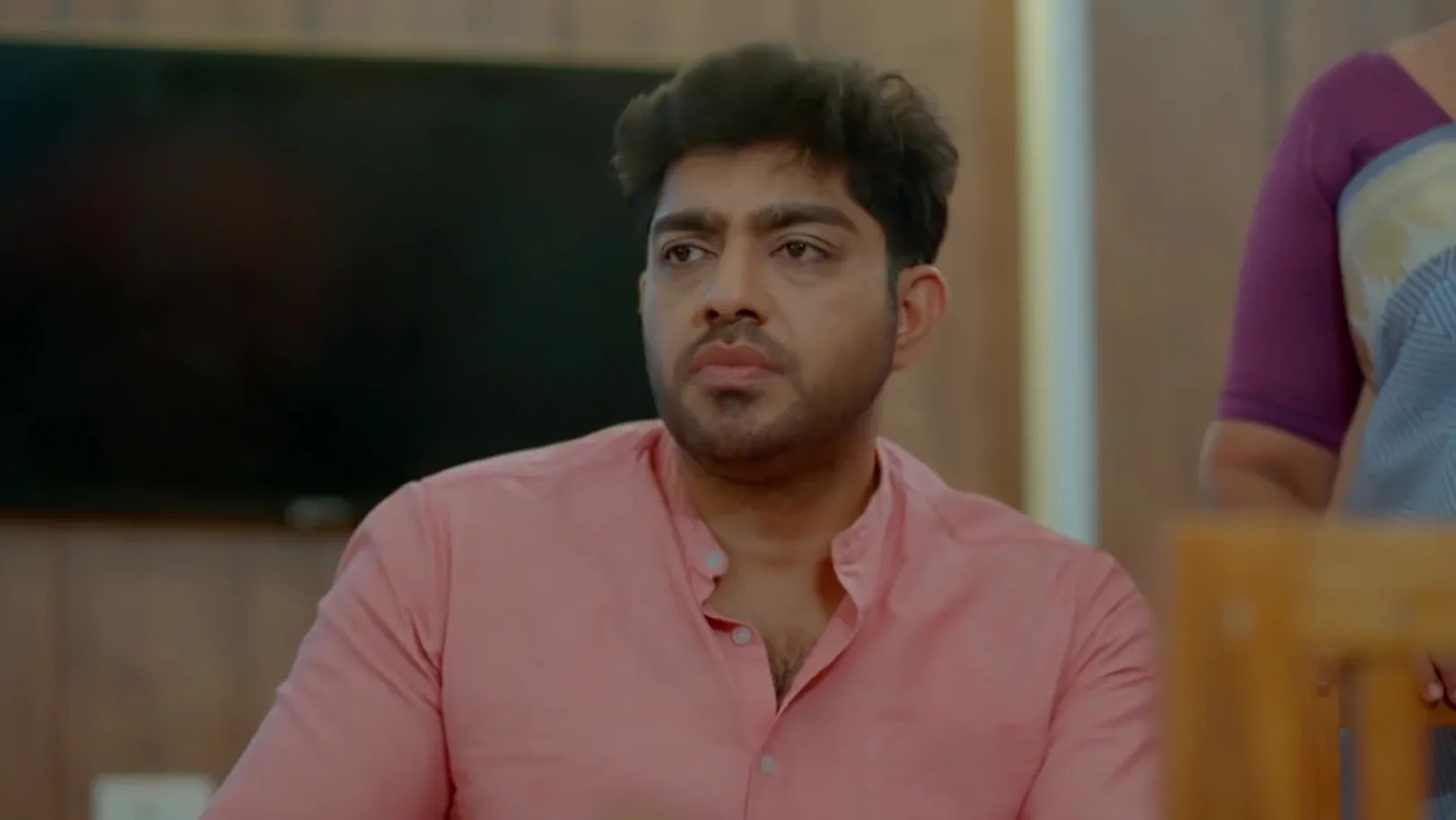 Mangalyam - April 01, 2026 - Webisode 1st April 2026 Webisode