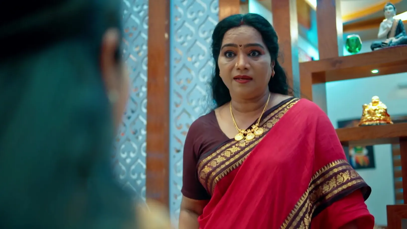 Akale - April 01, 2026 - Best Scene 