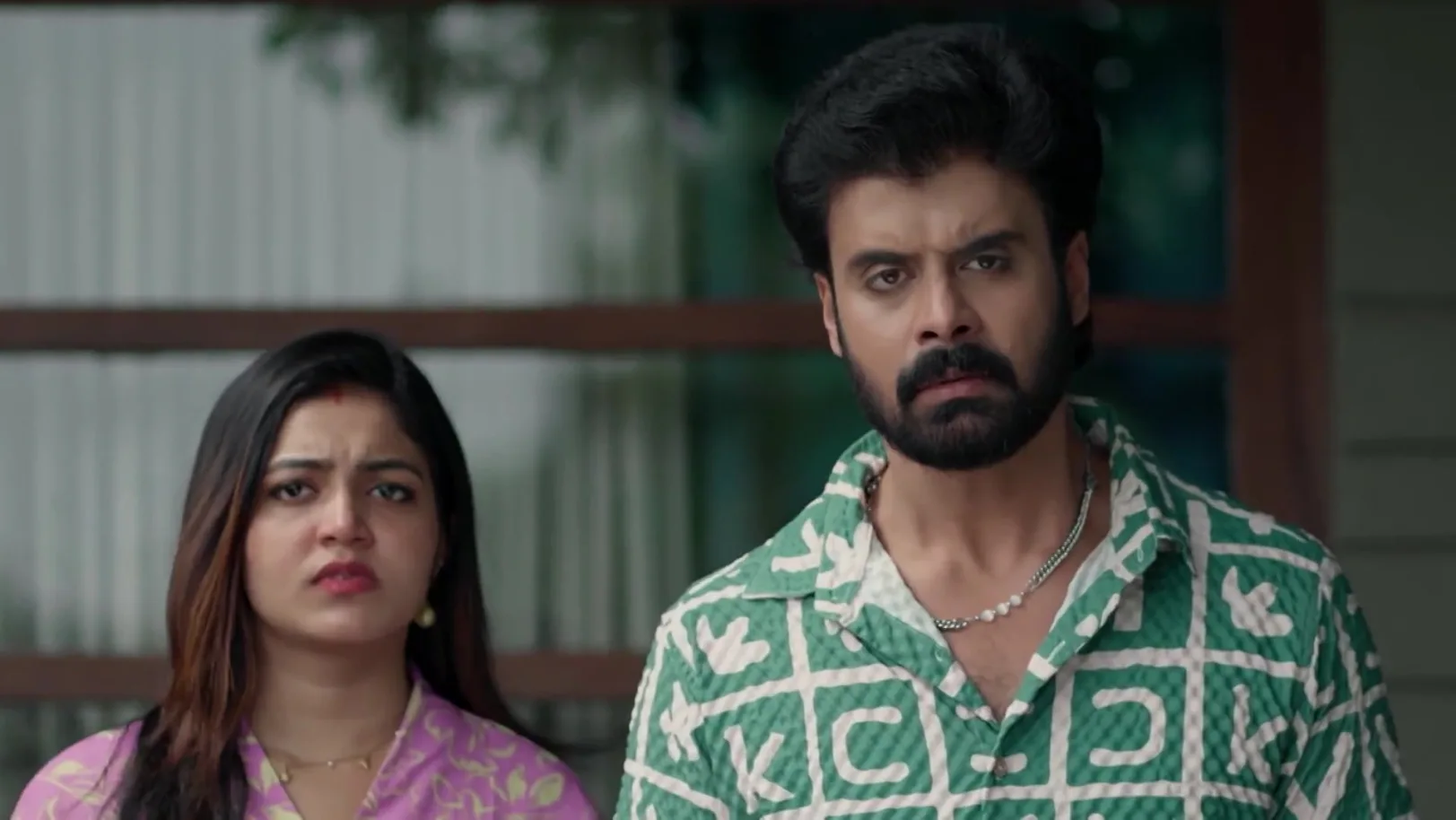 Durga - April 01, 2026 - Best Scene 