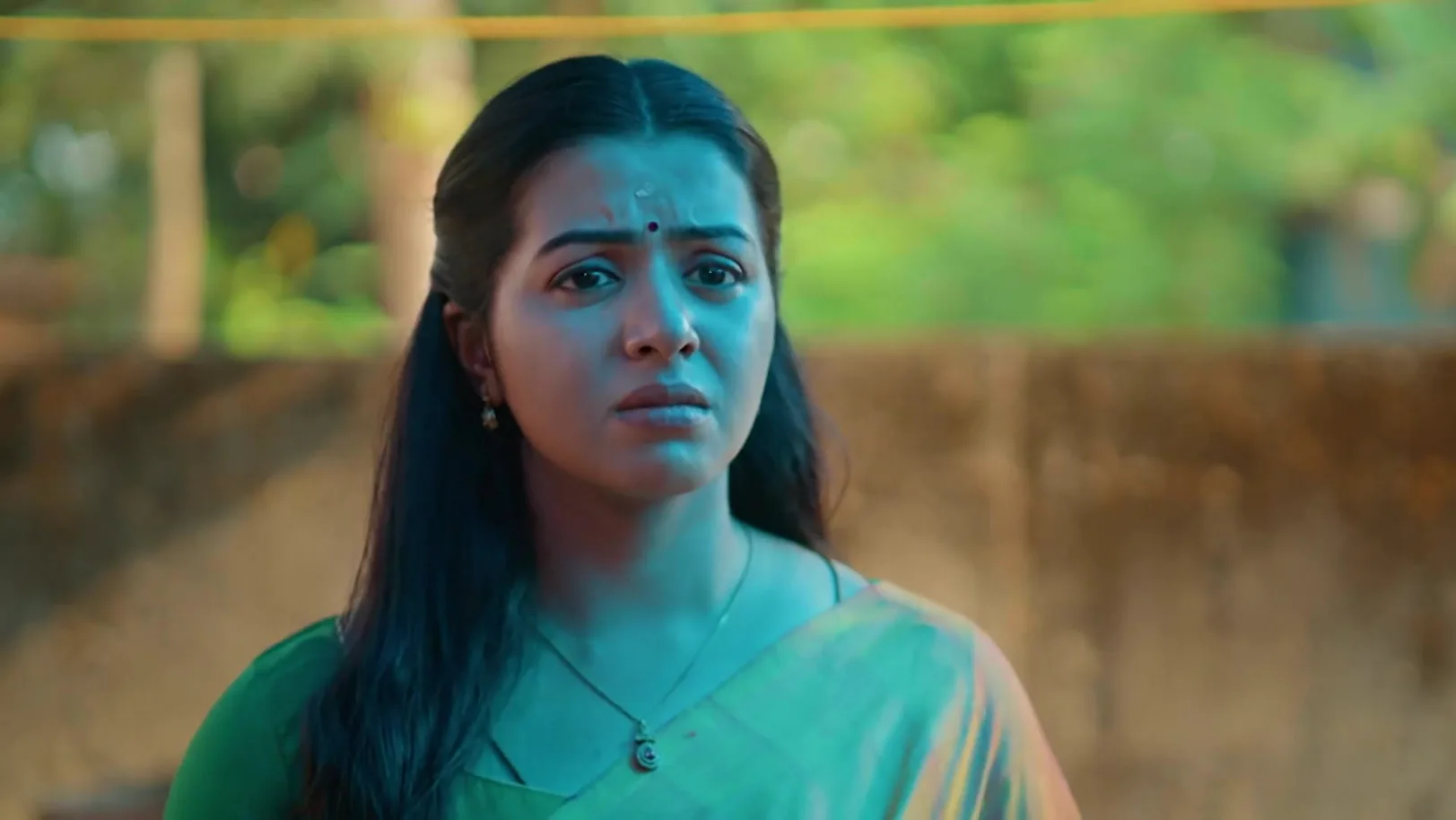KrishnaGadha - March 31, 2026 - Best Scene 