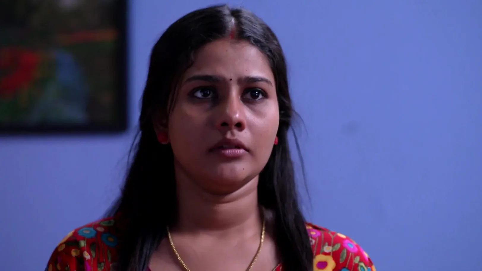 Kudumbashree Sharada - April 05, 2026 - Best Scene 
