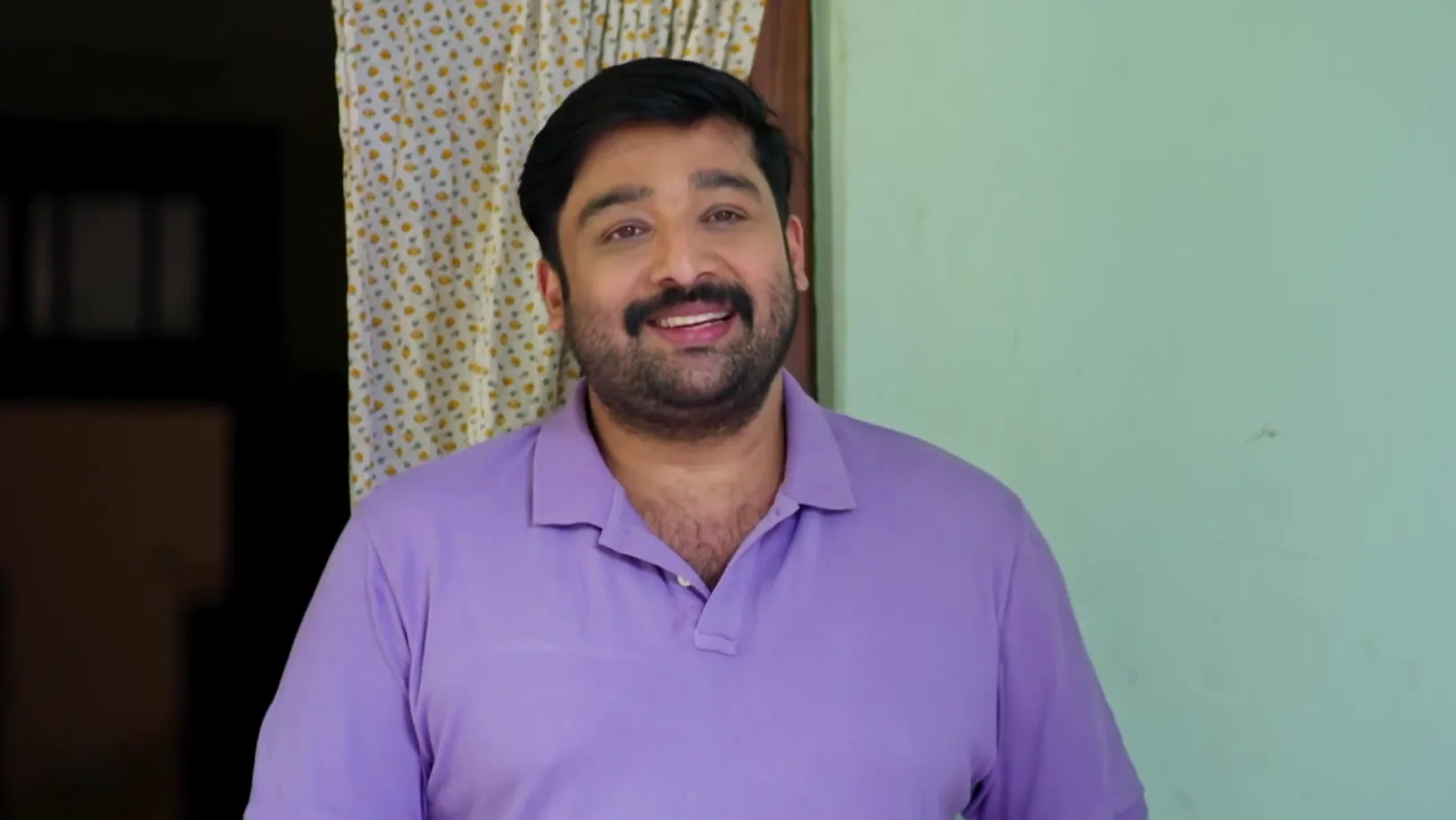 Manathe Kottaram - March 31, 2026 - Best Scene 