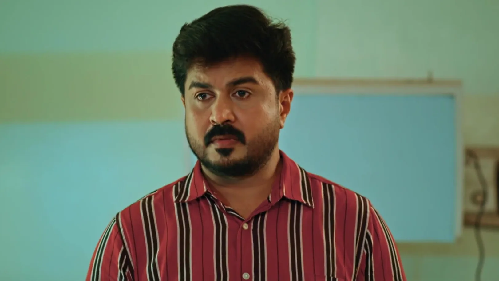 Manathe Kottaram - April 05, 2026 - Best Scene 