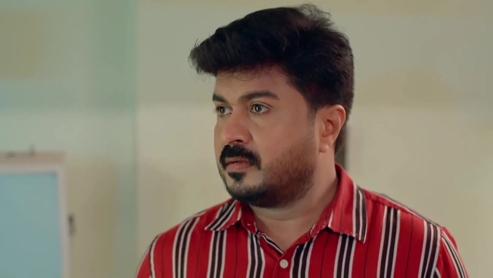 Manathe Kottaram - April 03, 2026 - Best Scene 