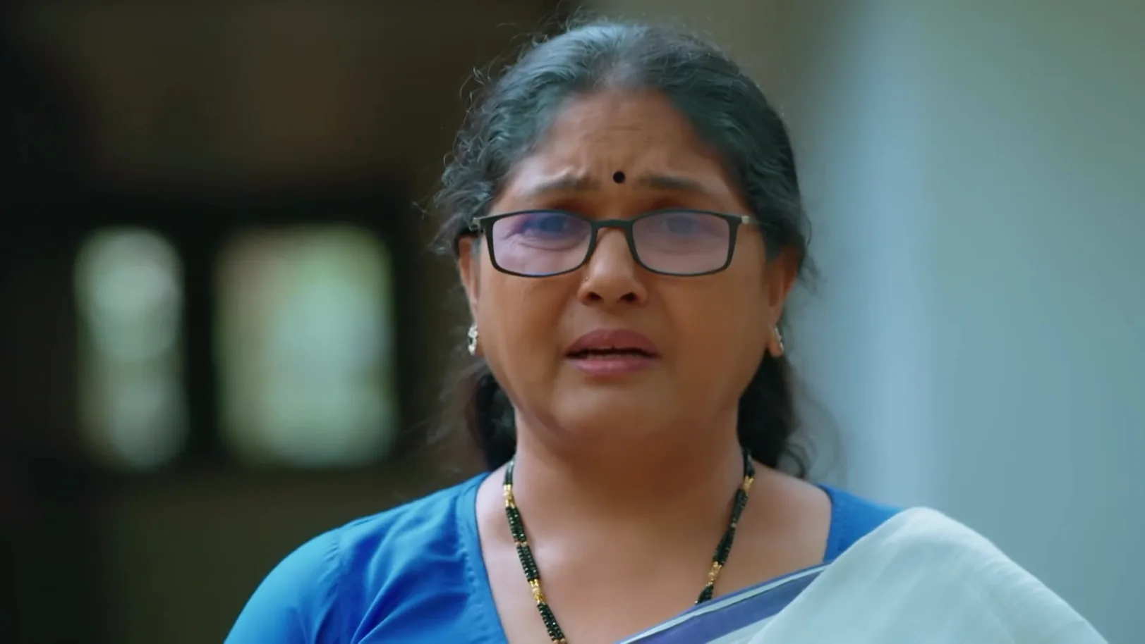 Mangalyam - April 03, 2026 - Best Scene 