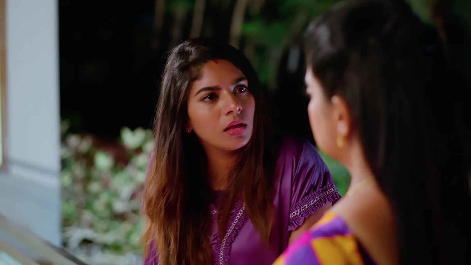 Chembarathy - April 02, 2026 - Episode Spoiler