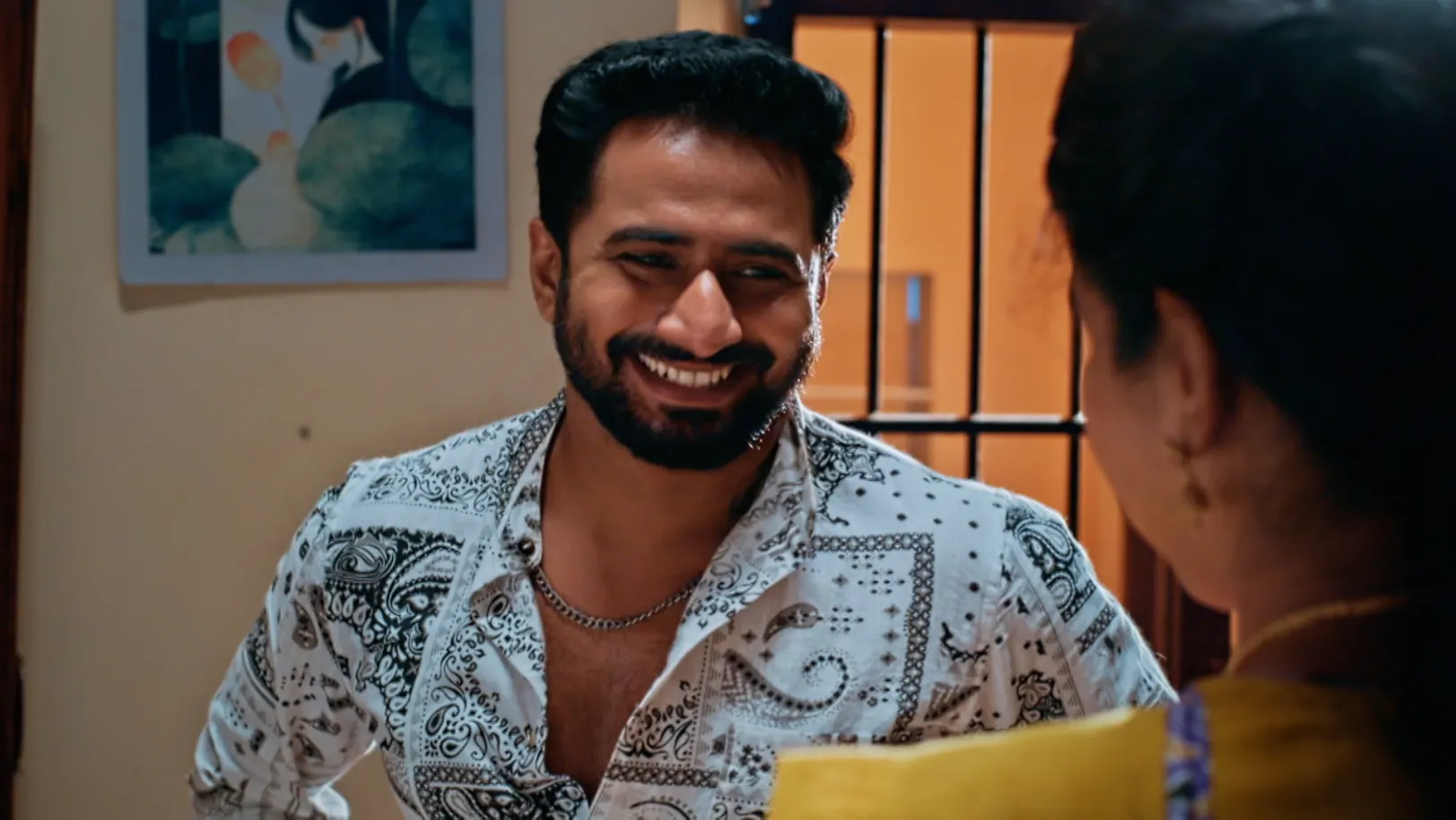 Manathe Kottaram - March 31, 2026 - Episode Spoiler