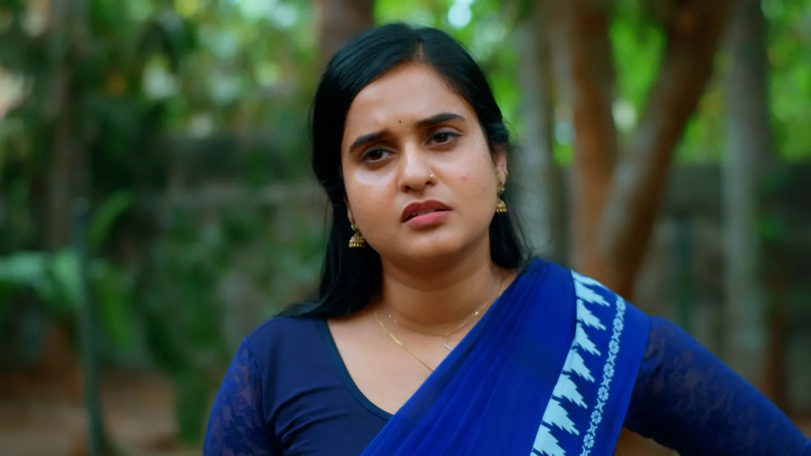 Mangalyam - April 04, 2026 - Episode Spoiler