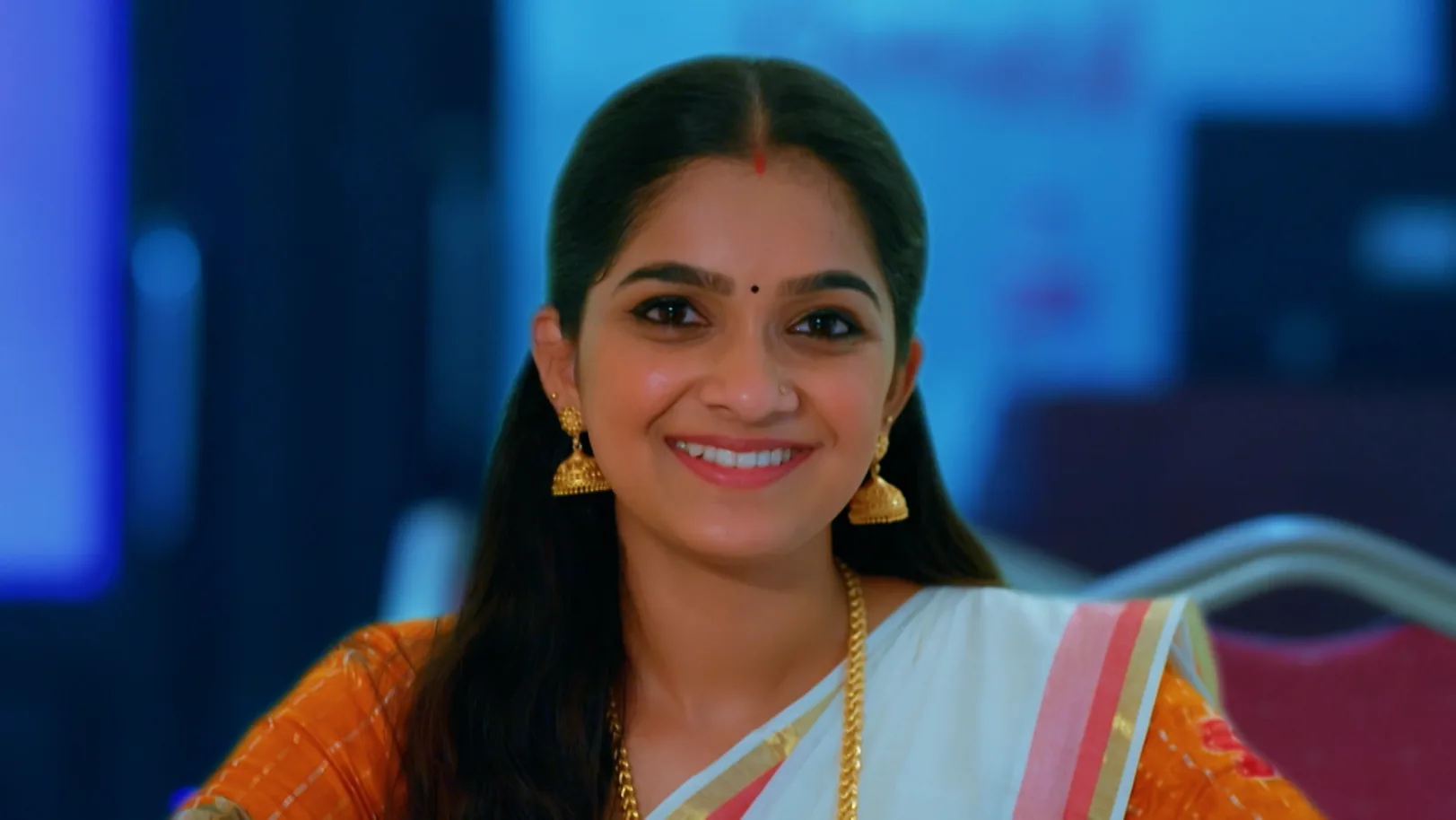 Mangalyam - 06 April, 2026