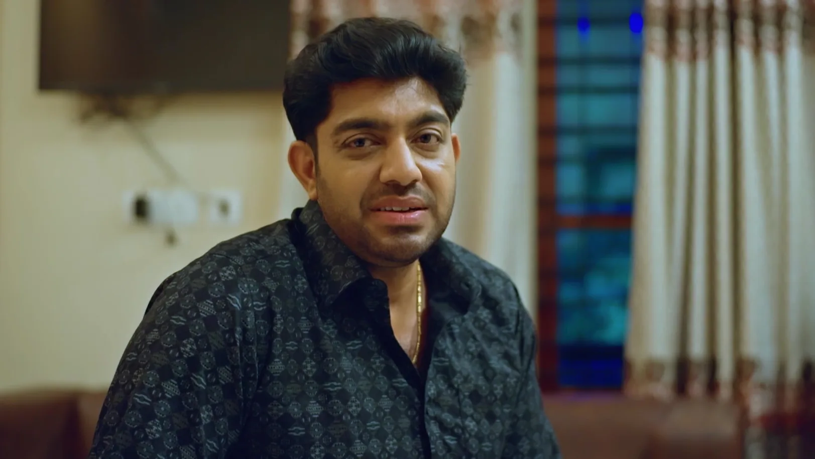 Mangalyam - April 04, 2026 - Episode Spoiler