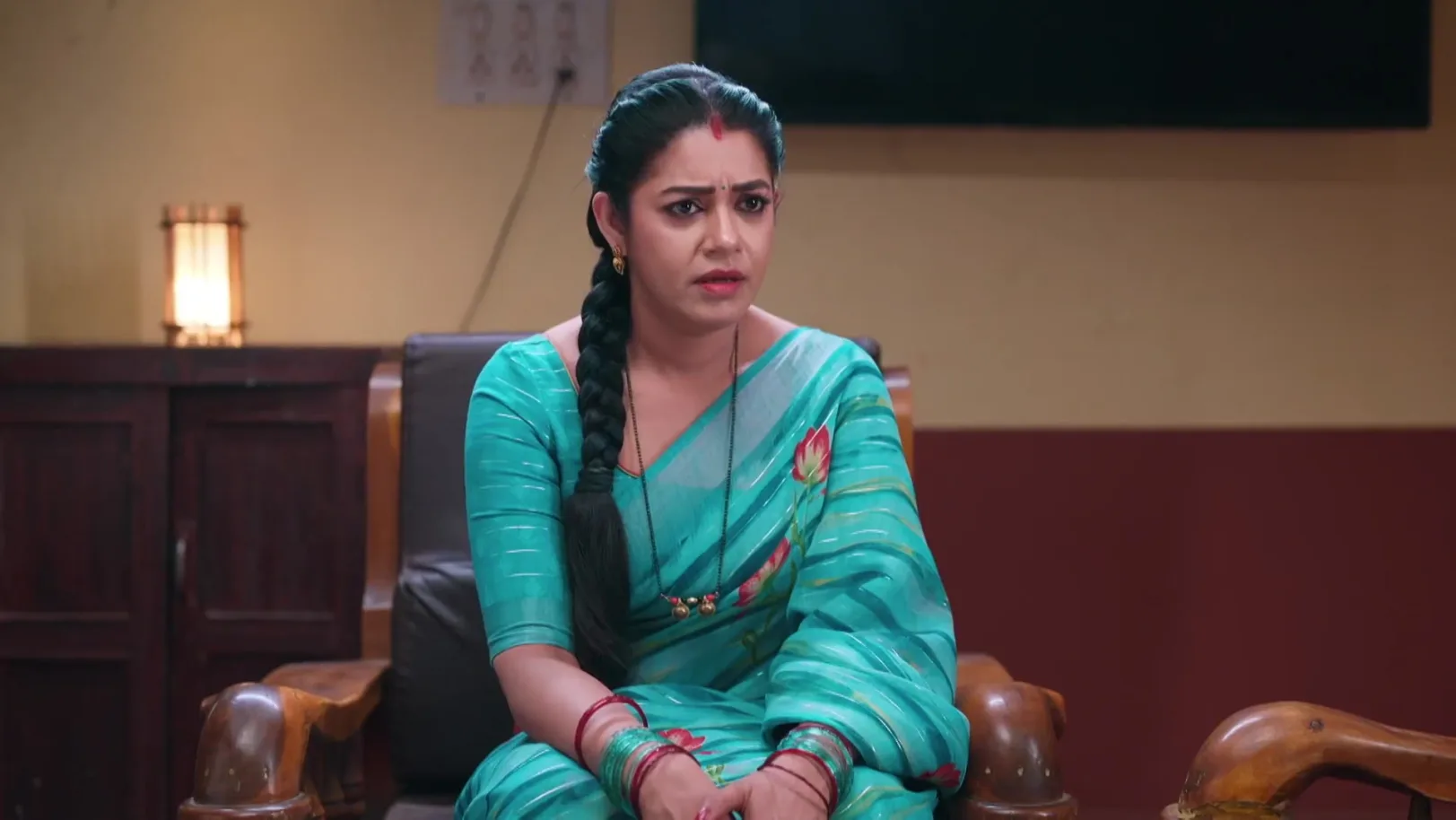 Amruthadhaare - April 04, 2026 - Webisode 4th April 2026 Webisode