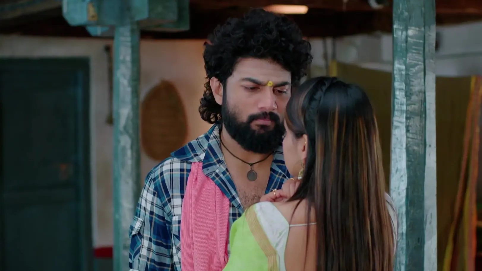 Annayya - March 30, 2026 - Webisode 30th March 2026 Webisode