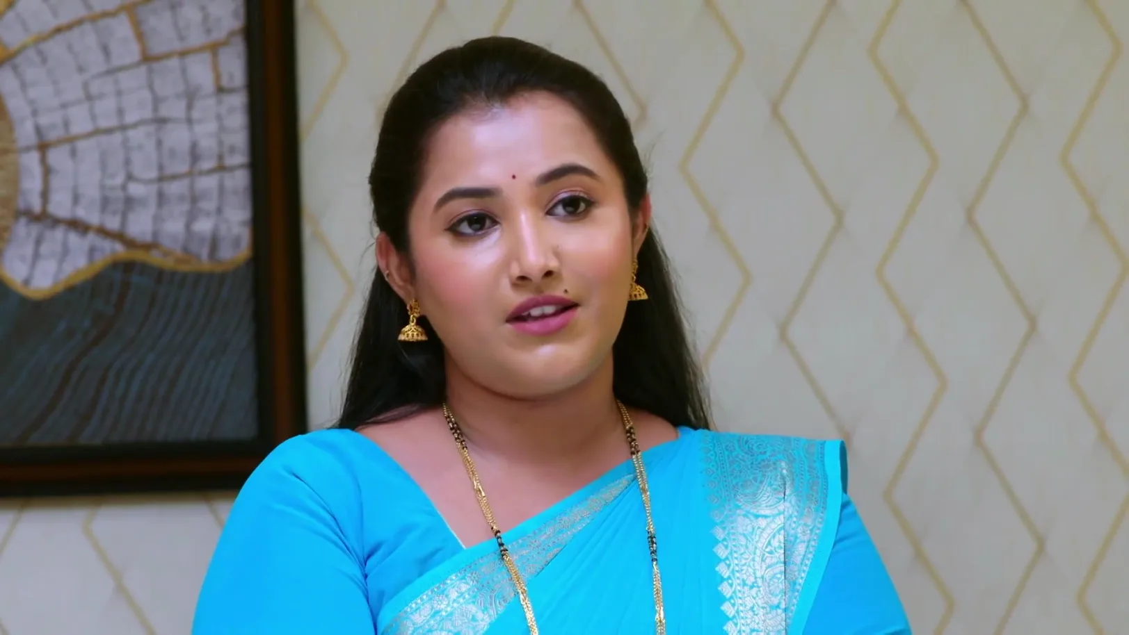 Brahmagantu - March 30, 2026 - Webisode 30th March 2026 Webisode