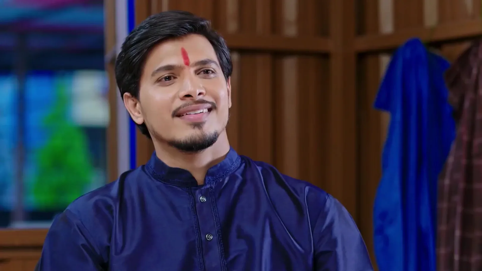 Lakshmi Nivasa - March 31, 2026 - Webisode 31st March 2026 Webisode