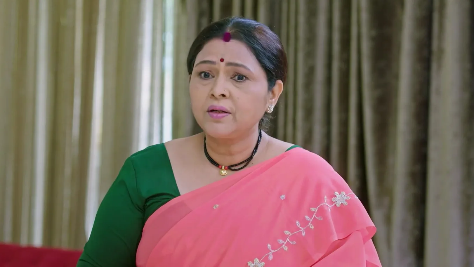 Lakshmi Nivasa - March 30, 2026 - Webisode 30th March 2026 Webisode
