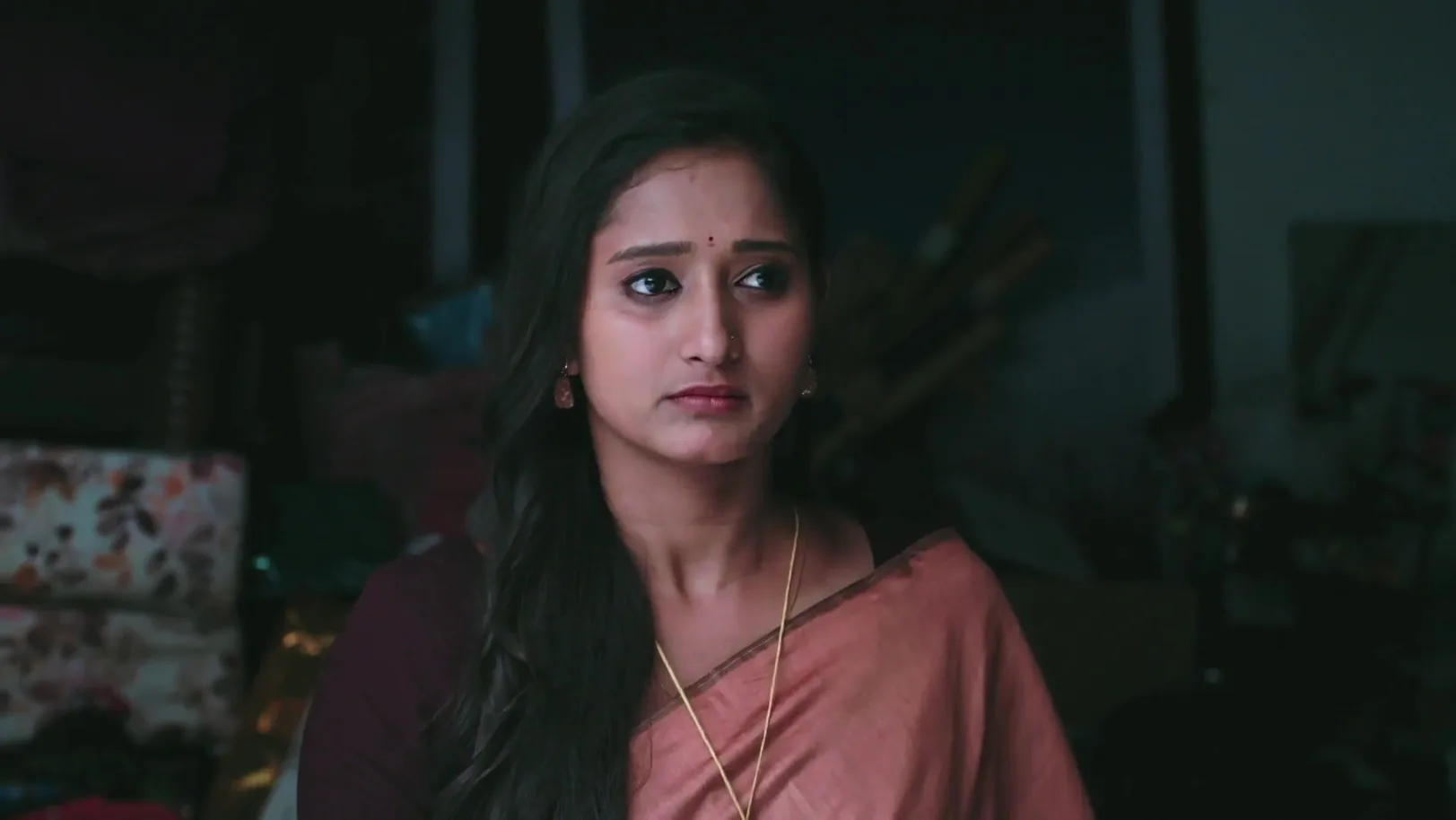 Naa Ninna Bidalaare - April 02, 2026 - Webisode 2nd April 2026 Webisode