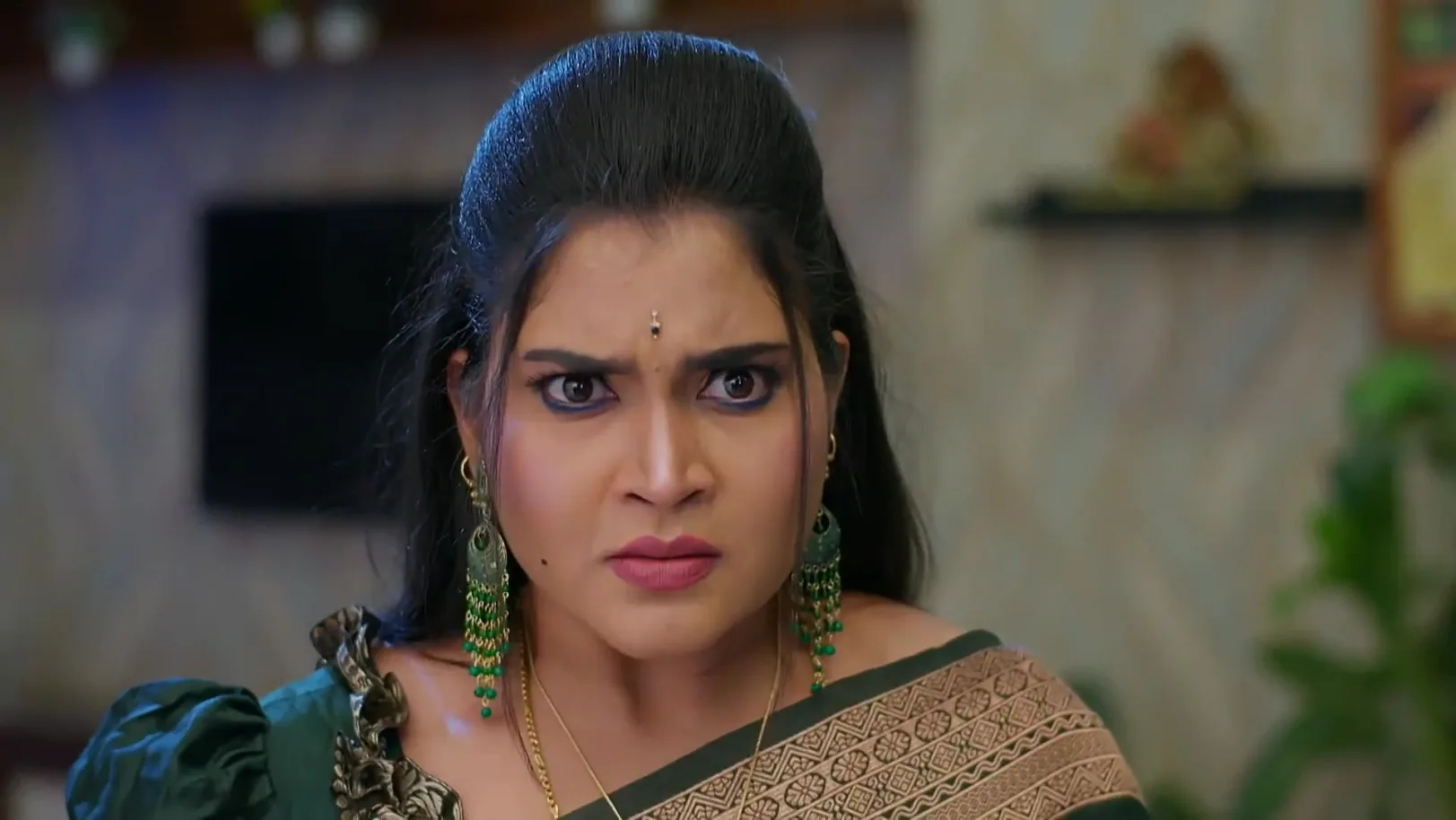 Sandhyaraaga - April 03, 2026 - Webisode undefined Webisode