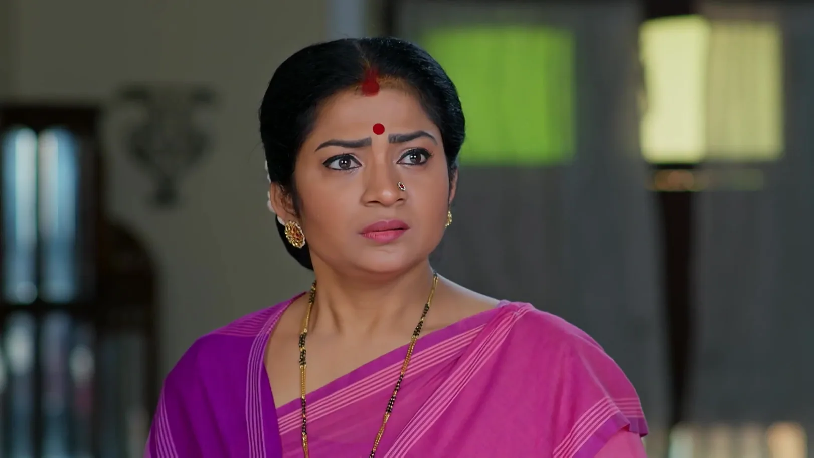 Sandhyaraaga - April 02, 2026 - Webisode 2nd April 2026 Webisode Sandhyaraaga - April 02, 2026 - Webisode 2nd April 2026 Webisode