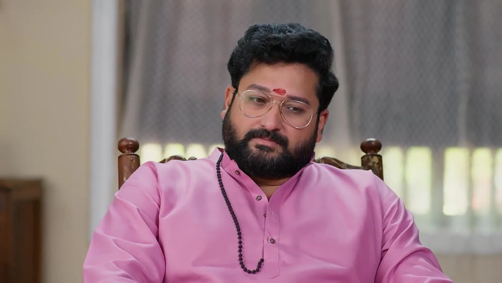 Sandhyaraaga - April 01, 2026 - Webisode 1st April 2026 Webisode