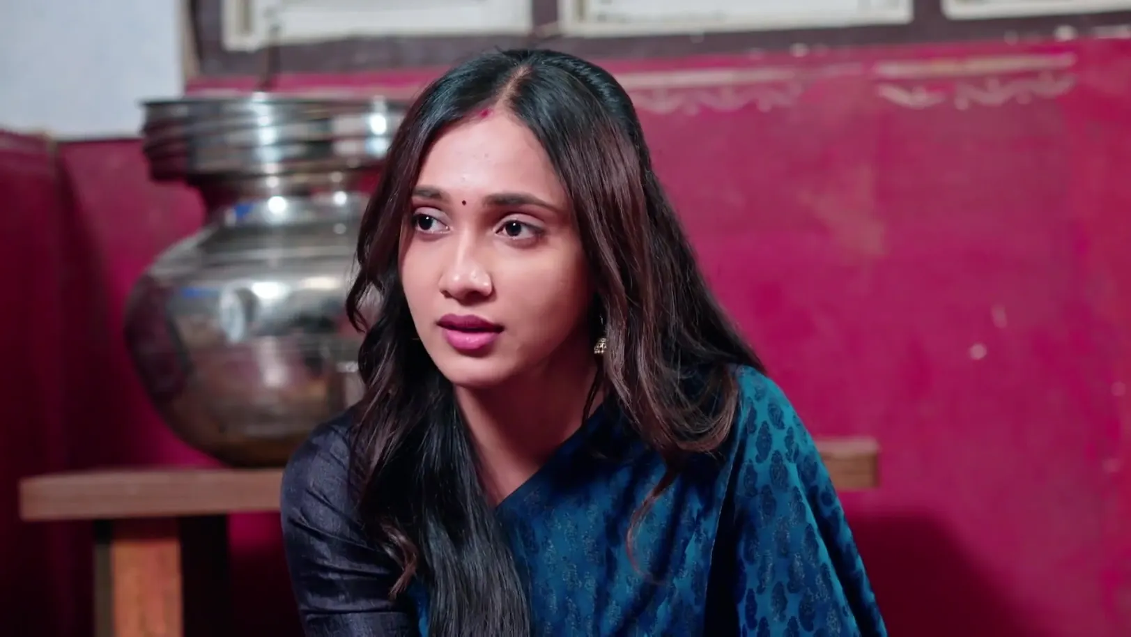 Shravani Subramanya - March 31, 2026 - Webisode 31st March 2026 Webisode