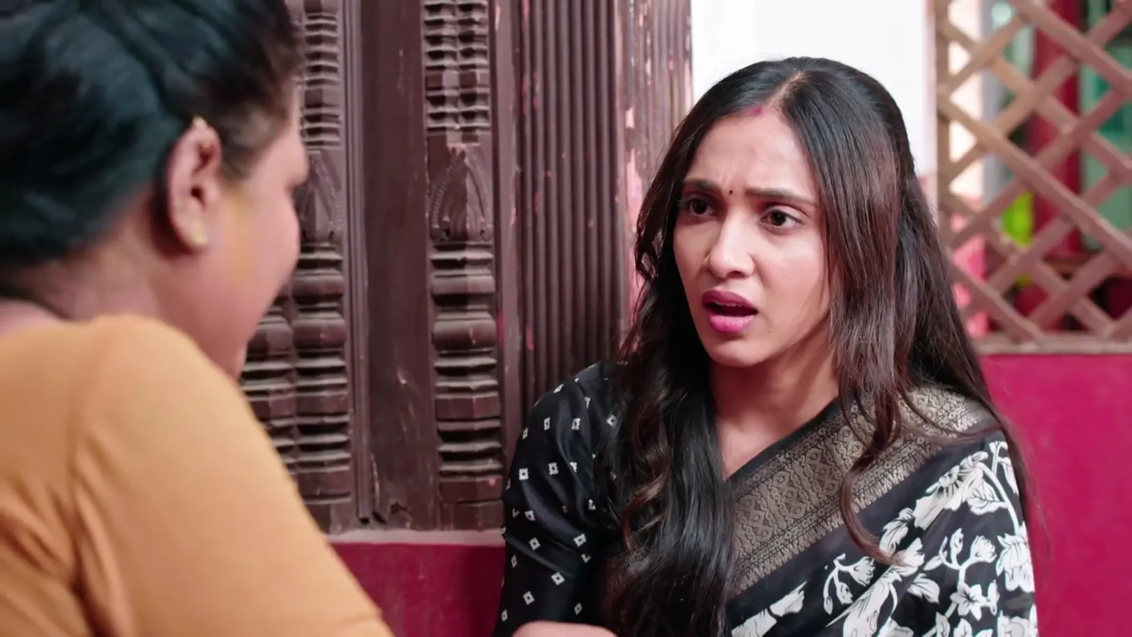 Shravani Subramanya - April 02, 2026 - Webisode 2nd April 2026 Webisode Shravani Subramanya - April 02, 2026 - Webisode 2nd April 2026 Webisode