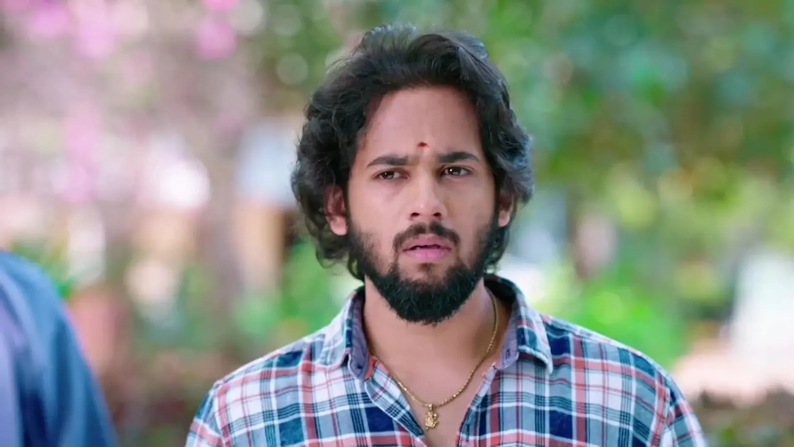 Shravani Subramanya - April 03, 2026 - Webisode undefined Webisode
