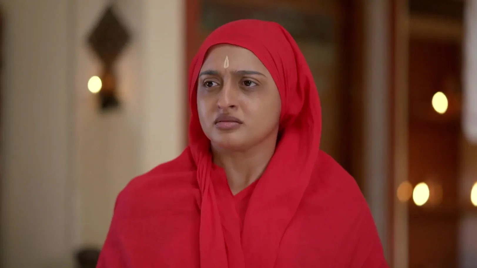 Sri Raghavendra Mahathme - April 04, 2026 - Webisode 4th April 2026 Webisode