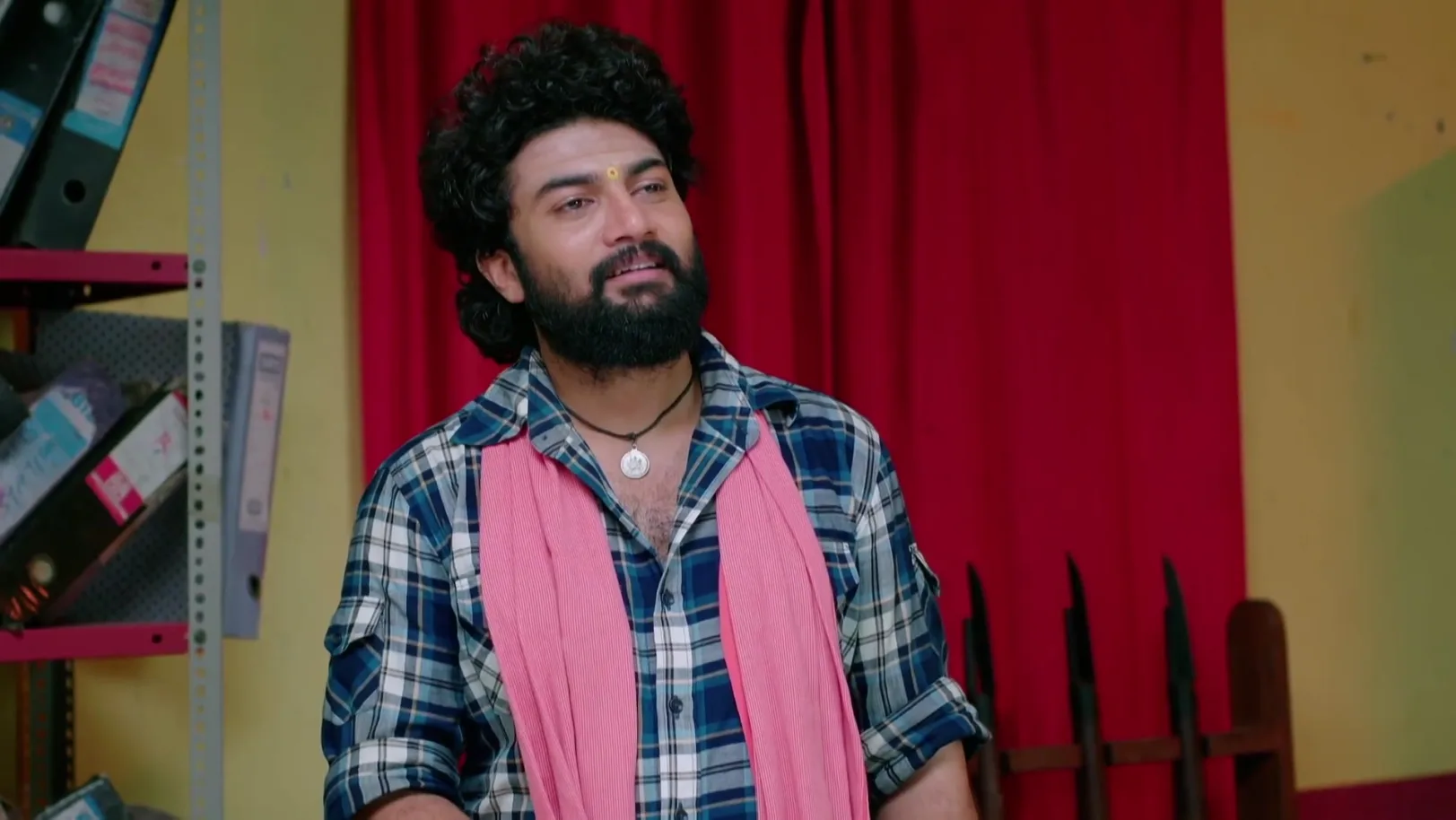 Annayya - April 02, 2026 - Best Scene Annayya - April 02, 2026 - Best Scene
