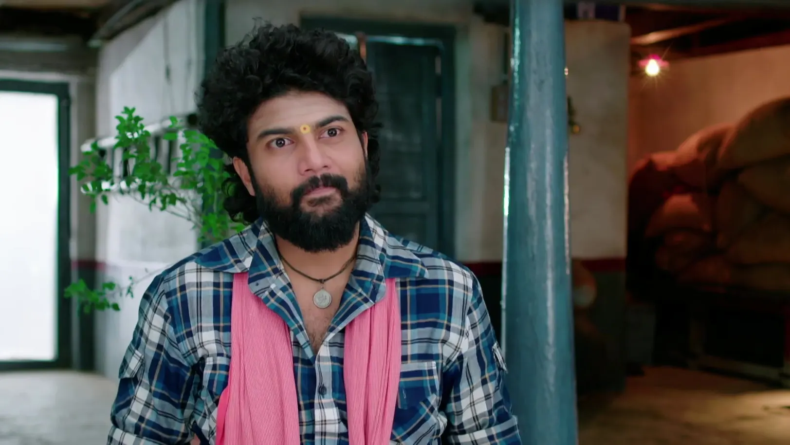 Annayya - March 31, 2026 - Best Scene 