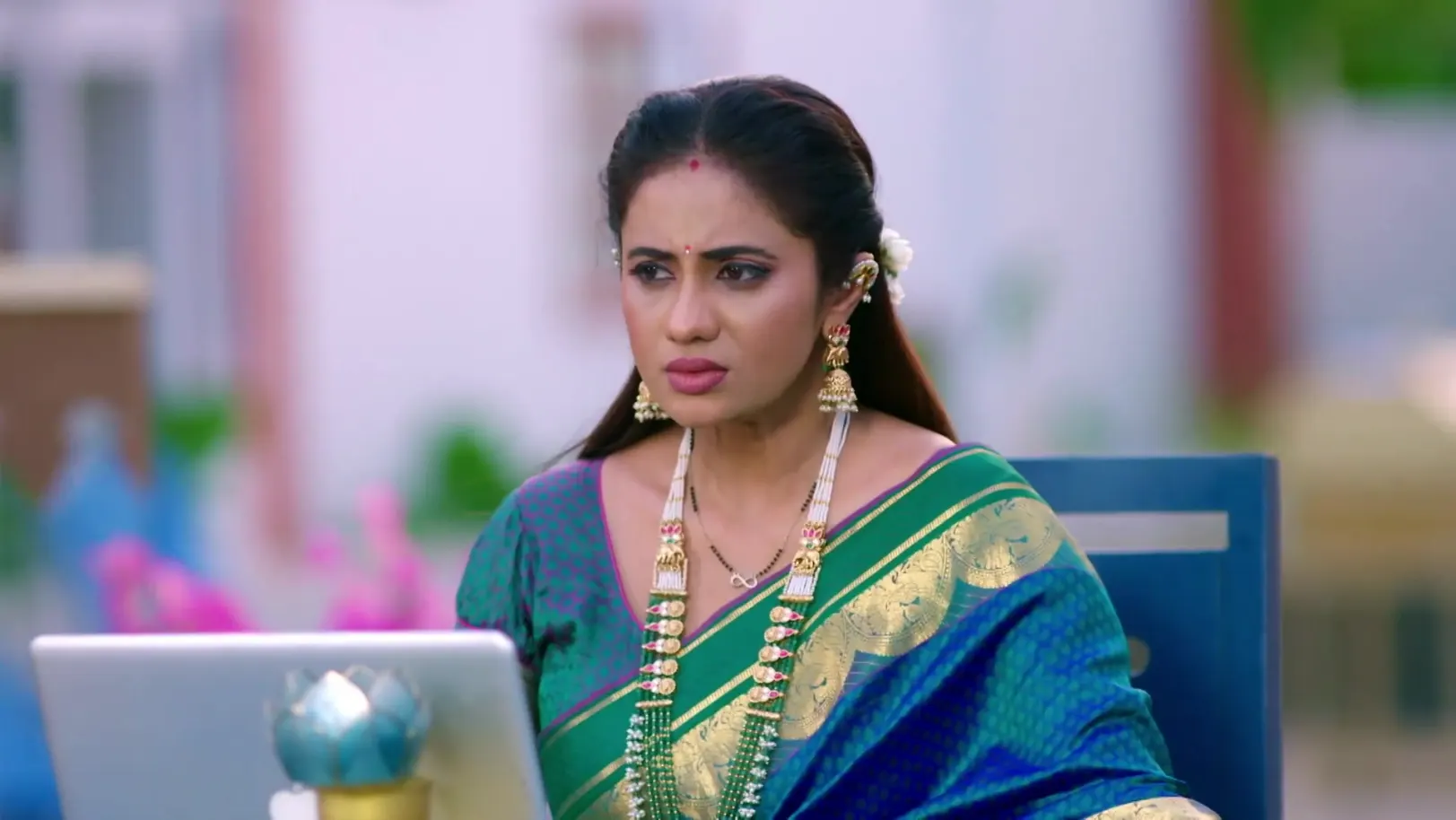 Brahmagantu - April 03, 2026 - Best Scene Brahmagantu - April 03, 2026 - Best Scene