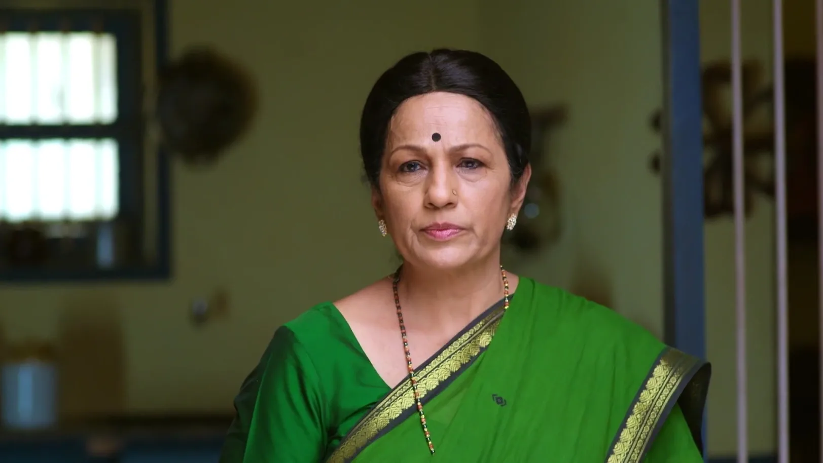 Krishna Rukku - April 01, 2026 - Best Scene 