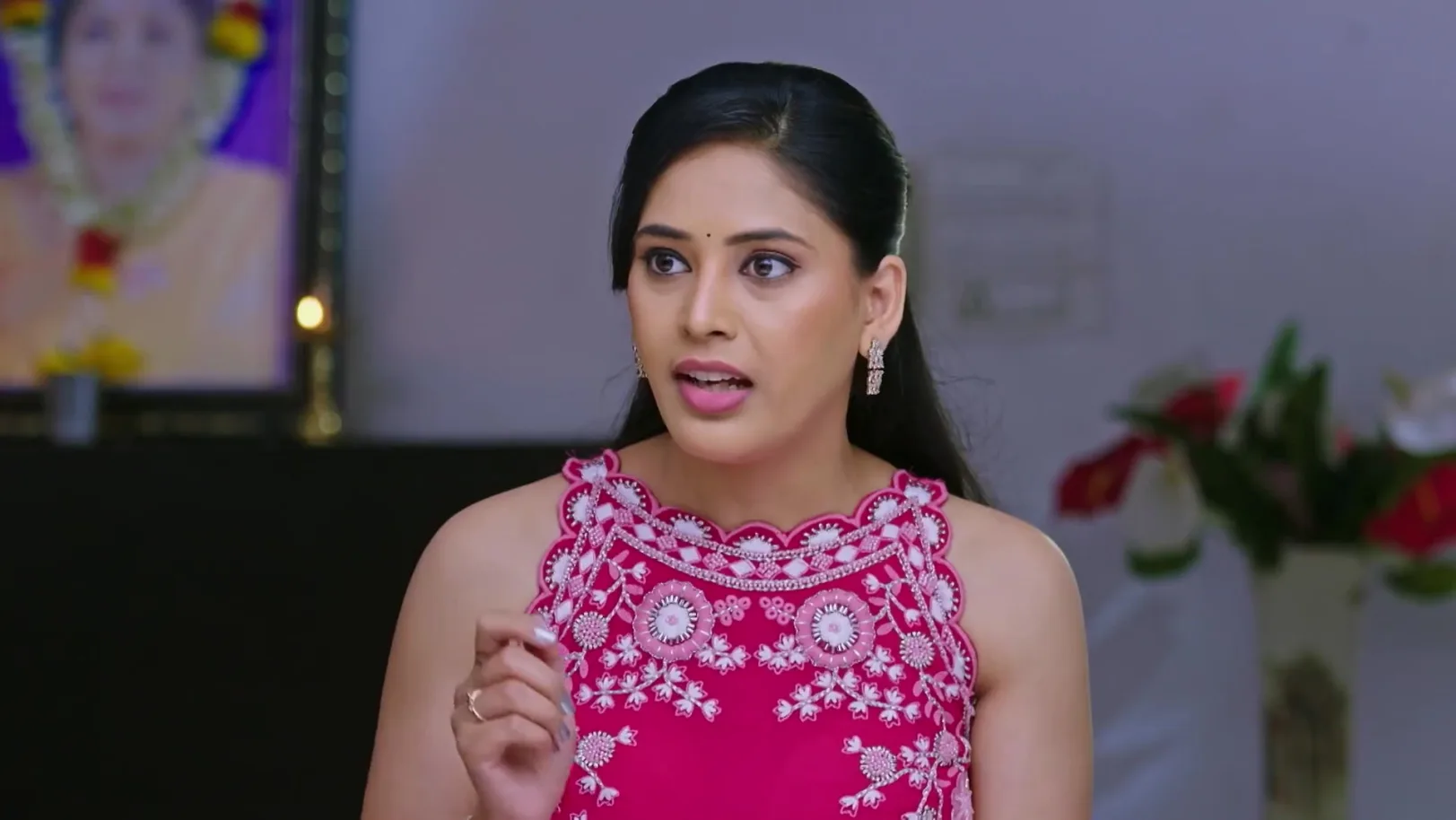 Lakshmi Nivasa - March 30, 2026 - Best Scene 