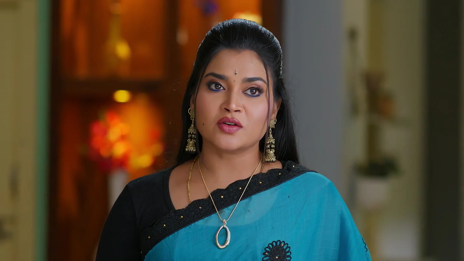 Sandhyaraaga - March 31, 2026 - Best Scene 