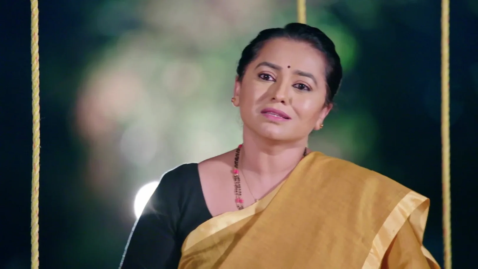 Shravani Subramanya - April 03, 2026 - Best Scene Shravani Subramanya - April 03, 2026 - Best Scene
