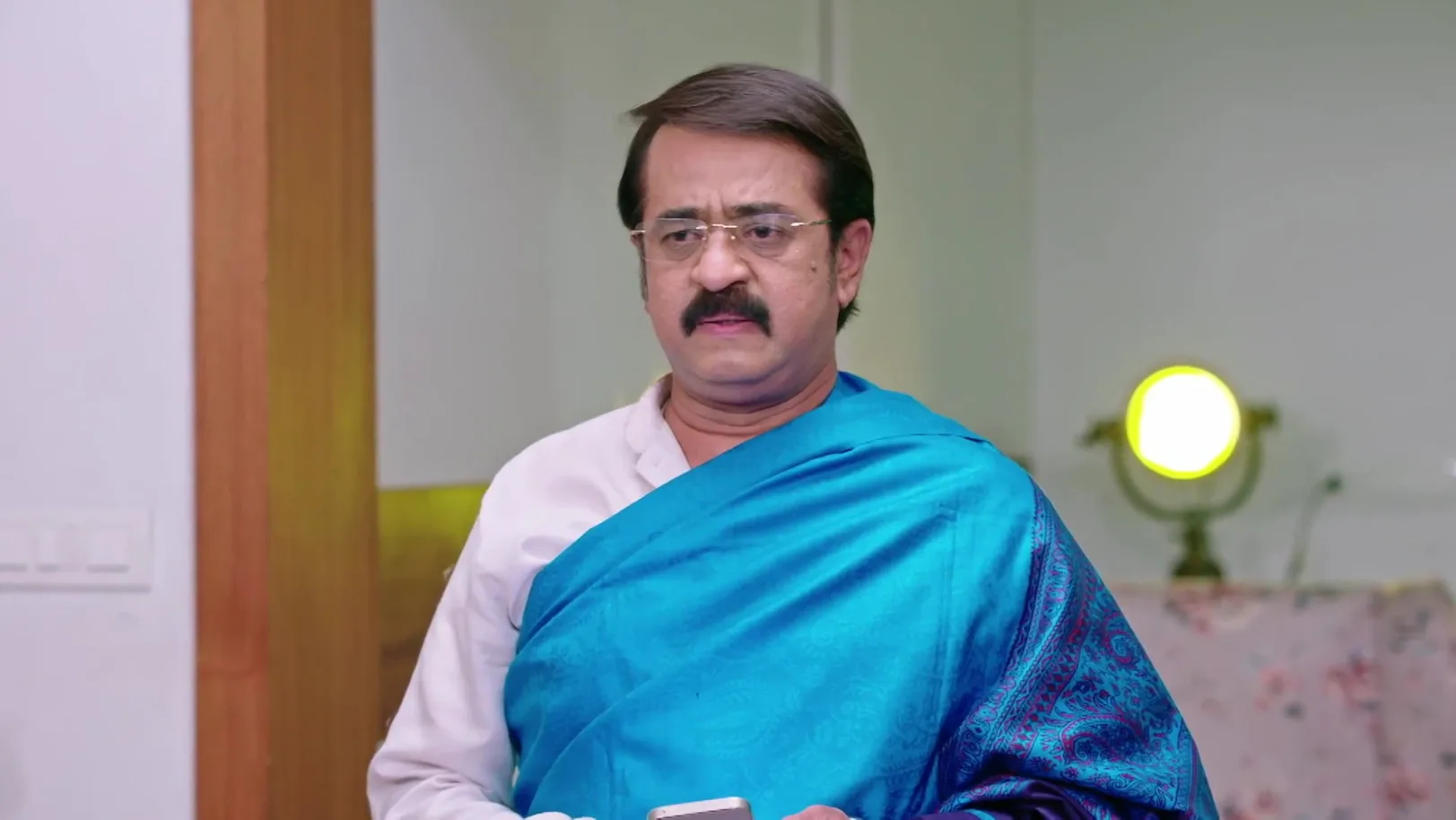 Shravani Subramanya - April 02, 2026 - Best Scene Shravani Subramanya - April 02, 2026 - Best Scene