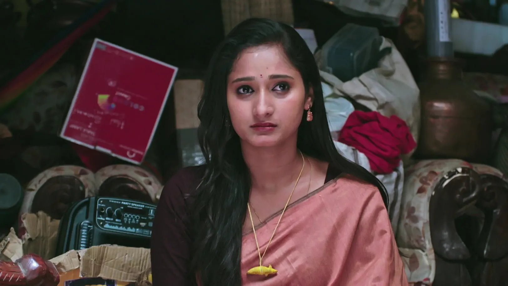 Naa Ninna Bidalaare - 02 April, 2026
